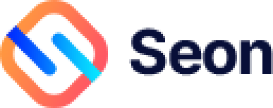 Optimer SEO