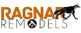 Ragnar-Logo (2)