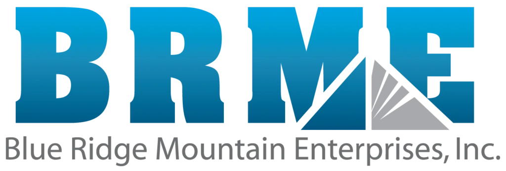 Clientlogo