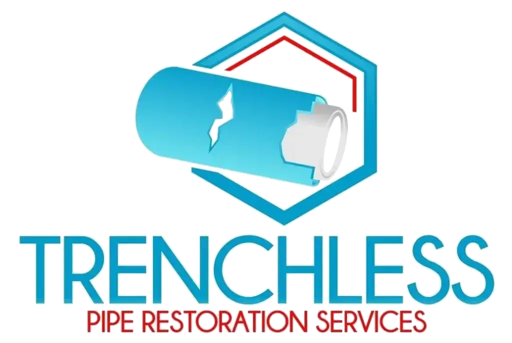 Clientlogo3
