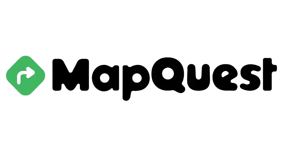 MapQuest