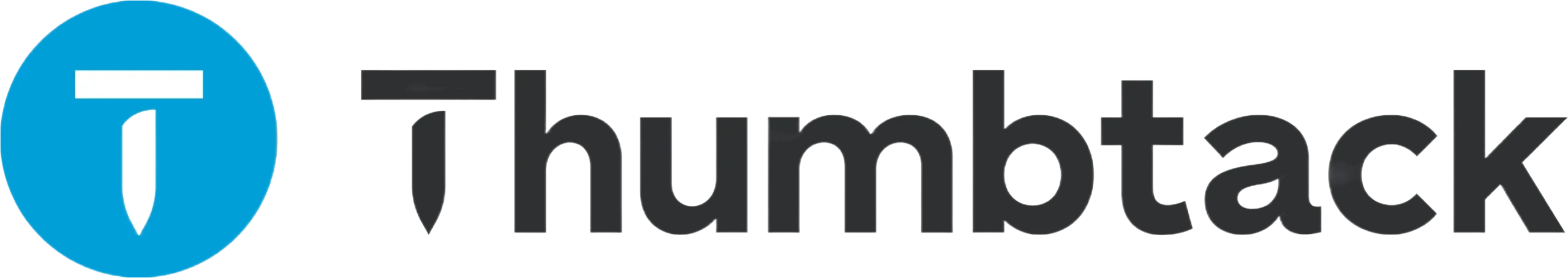 Thumbtack