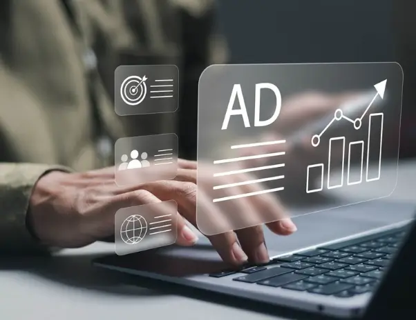 Google Ads